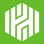Huntington Bank logo 2017