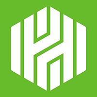 Huntington Bank logo 2017