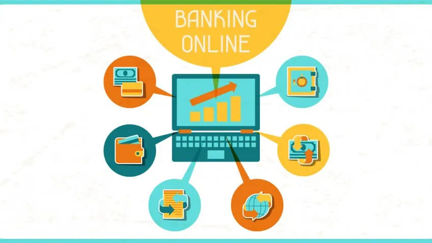 national online bank day