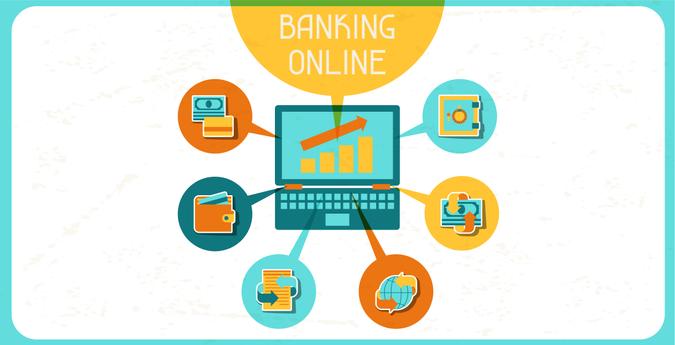 Banking 101 Guide: Tips and Terms to Know Before Opening Your First ...