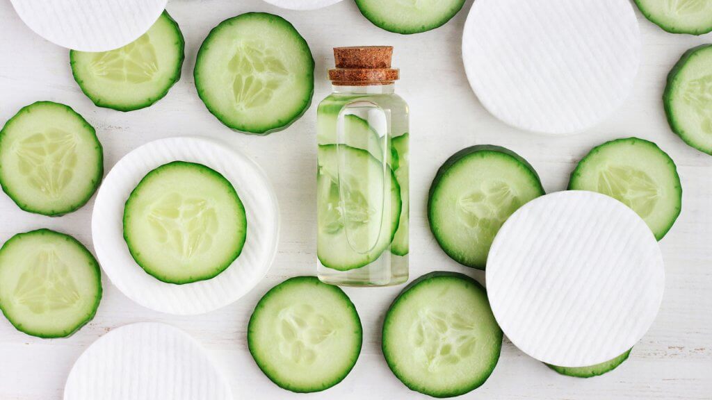 Pamper Yourself With These Easy DIY Beauty Products GOBankingRates