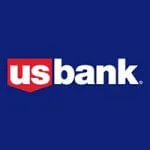 US Bank logo 2017