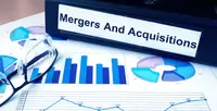 What You Need to Know About This Month’s Mergers and Acquisitions: Gannett Stock, Cabela’s Stock Sinks