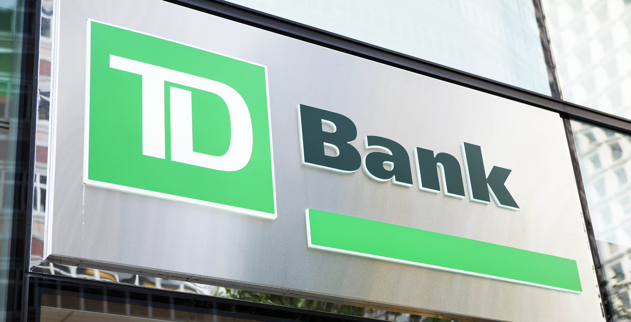 td-bank-s-home-equity-line-of-credit-review-financial-flexibility-at