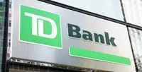 TD Bank’s Home Equity Line of Credit Review: Financial Flexibility at Competitive Rates