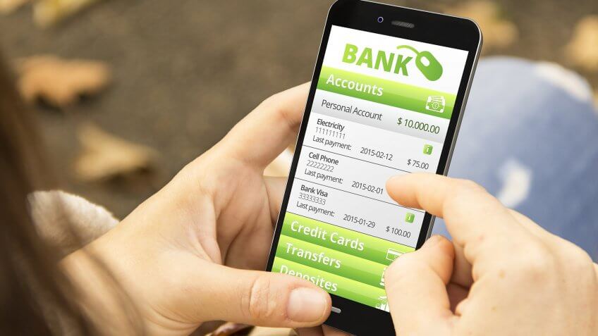 capital 360 online banking