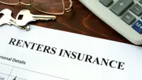 Is Renters Insurance Worth the Cost? 5 Benefits To Consider