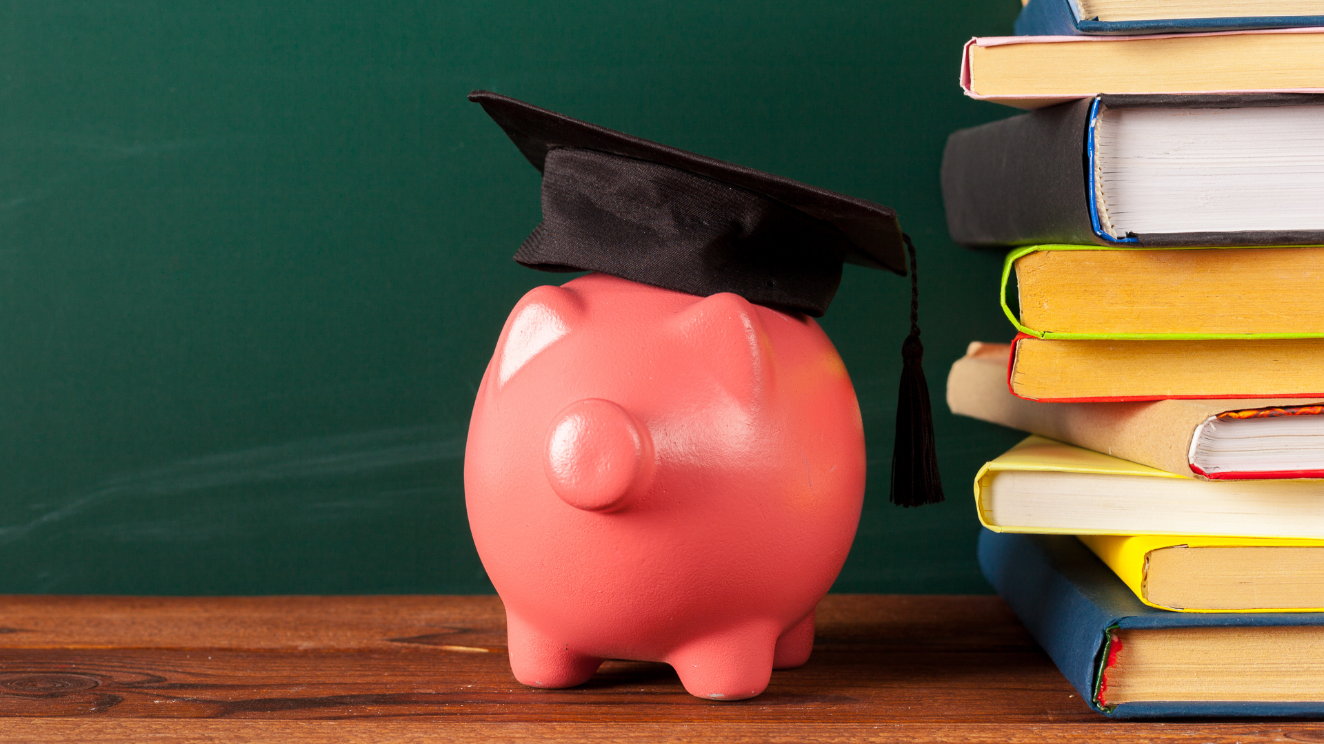 10 Best Student Savings Accounts | GOBankingRates