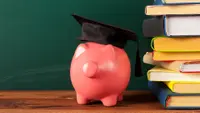 10 Best Student Savings Accounts