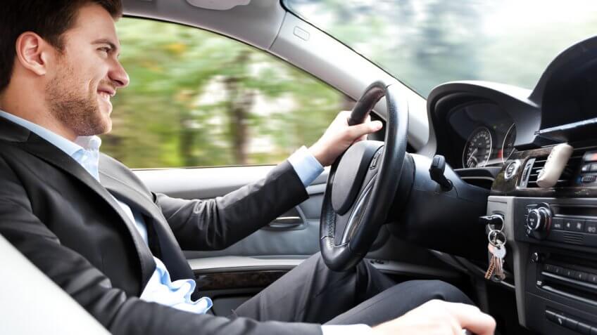 The Best Auto Loan Rate in Every State The Best Auto Loan Rate in Every State
