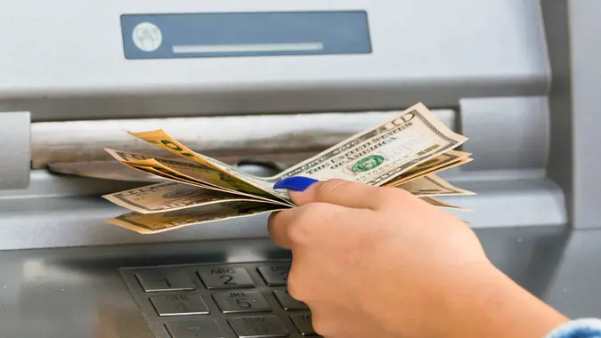 atm-deposit