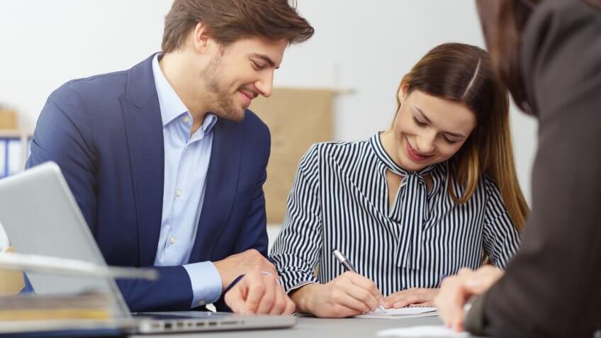 120 Month Auto Loan >> Pros And Cons Of A 96 Month Auto Loan Gobankingrates 120 Month Auto Loan >> Pros And Cons Of A 96 Month Auto Loan Gobankingrates