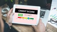 Does Checking Your Credit Score Lower It GOBankingRates