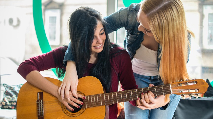 guitar-lessons
