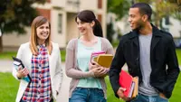 13 Innovative Approaches to Afford College Expenses
