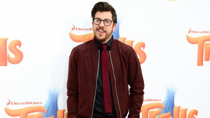 Christopher Mintz-Plasse