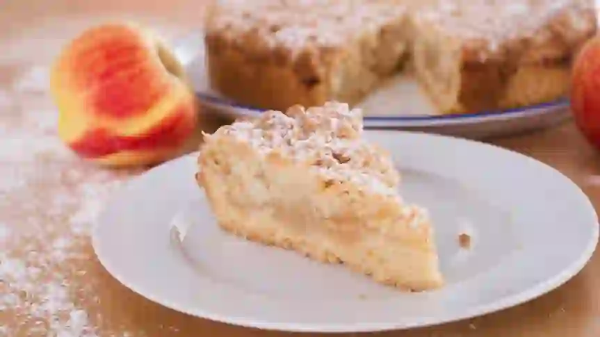 5 Common Thanksgiving Buys That Break Your Budget