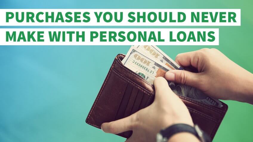 Heres How Much You Can Borrow With A Personal Loan GOBankingRates