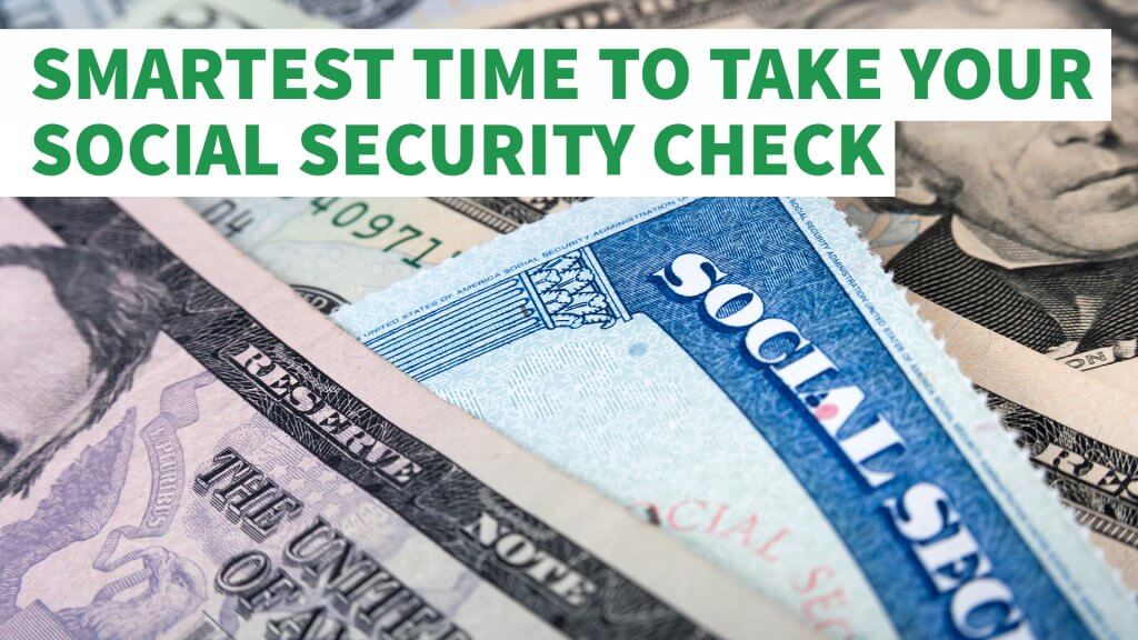 Are stock options subject to social security tax