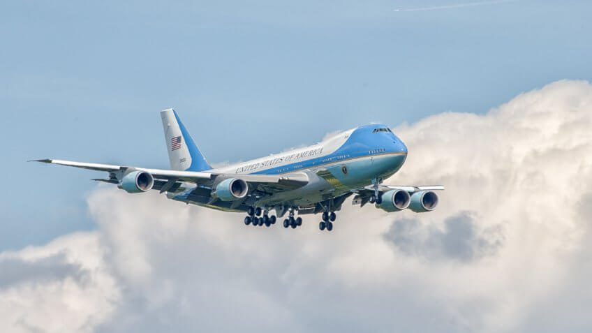 Air-Force-One
