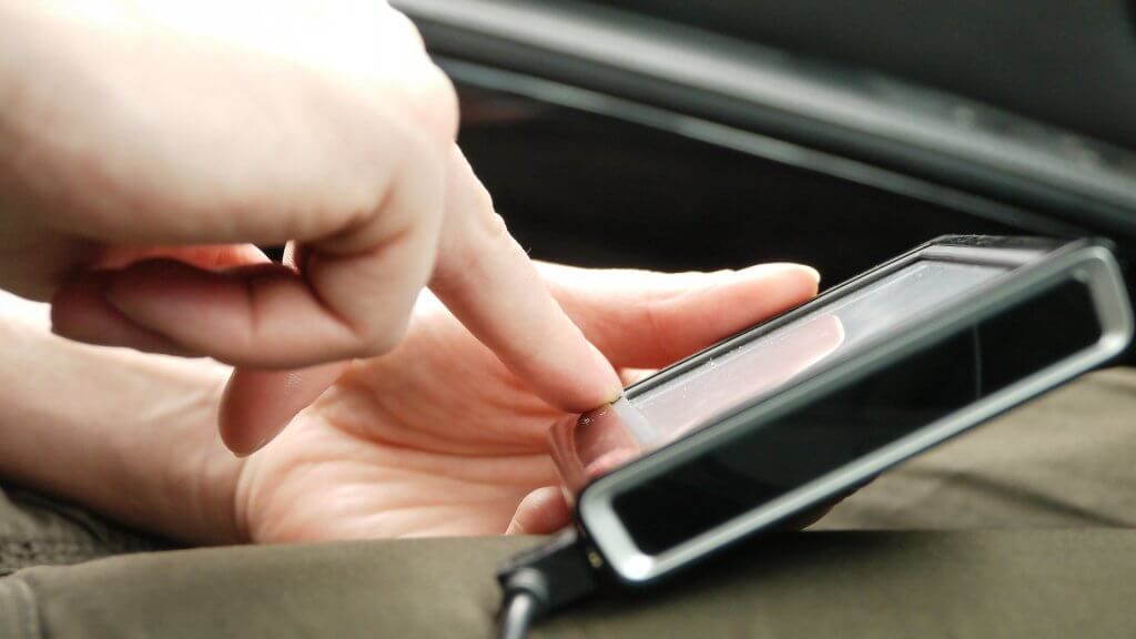 6 AntiTheft Car Systems You Can Afford GOBankingRates