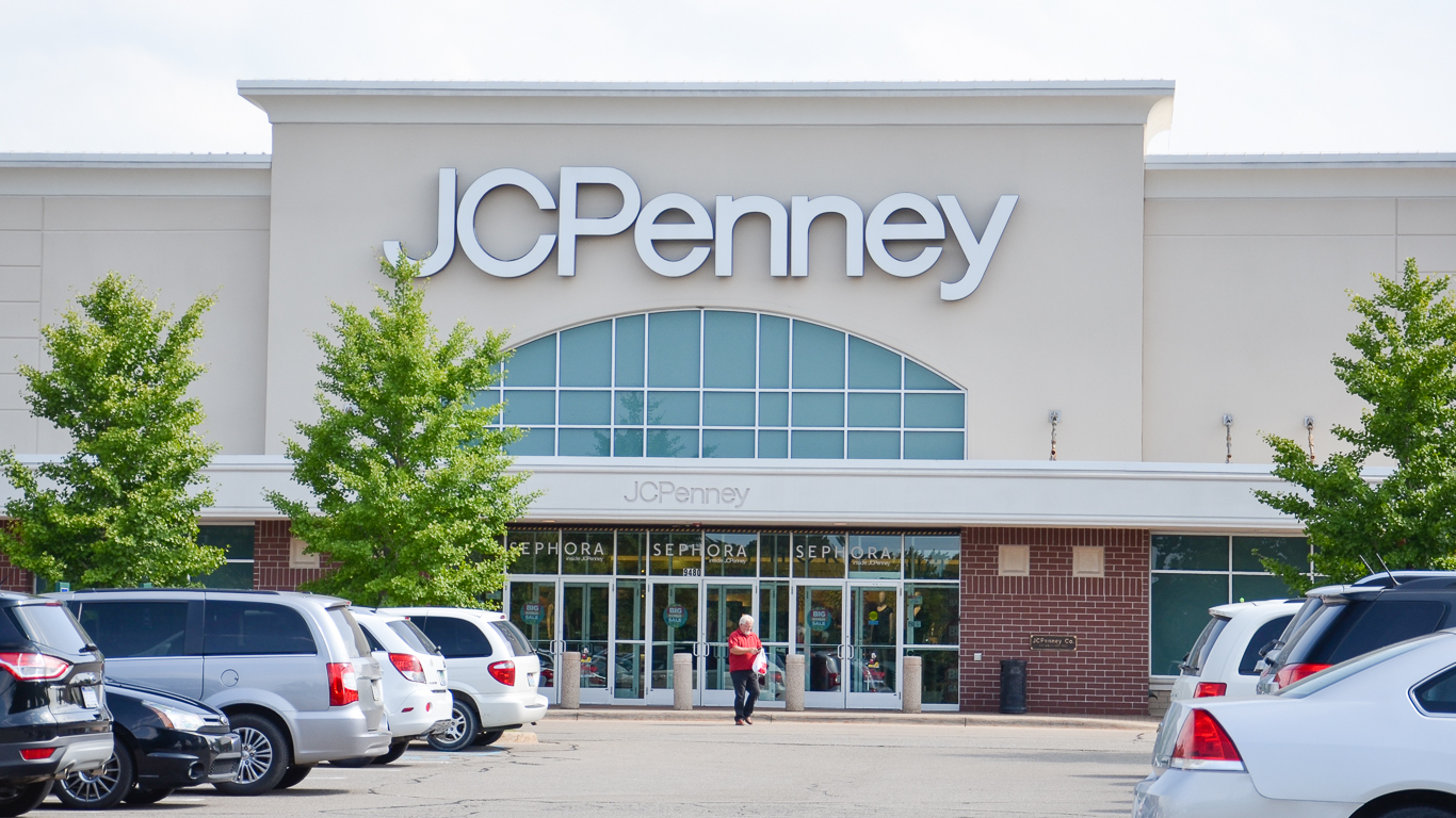 Best Return Policies Nordstroms, L.L. Bean, Zappos, REI