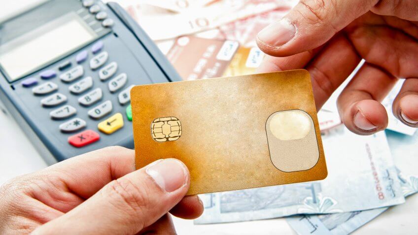 credit-card