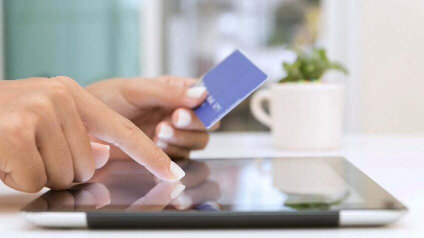 online-shopping