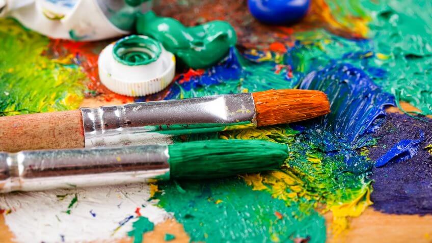 Arts