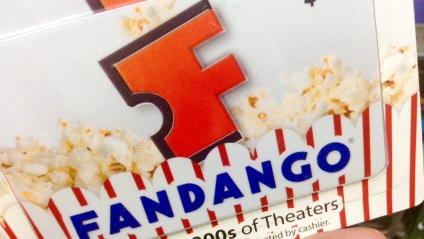 Fandango