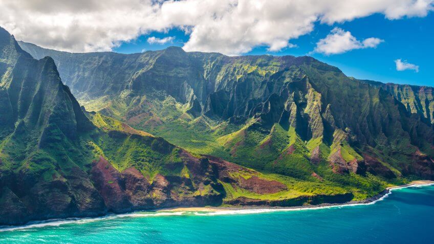 Hawaii Auto Loan Rates Hawaii Auto Loan Rates