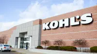 6 Best Little Luxuries at Kohl’s for Father’s Day
