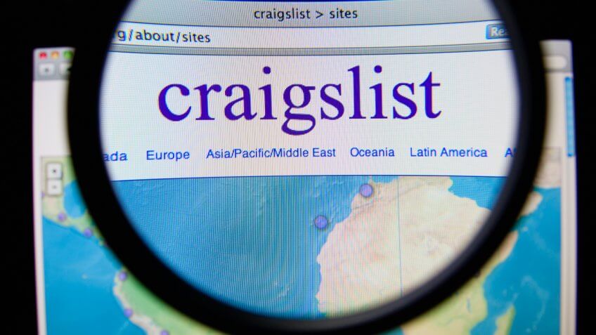 Sell Your Clutter Sell Your Clutter