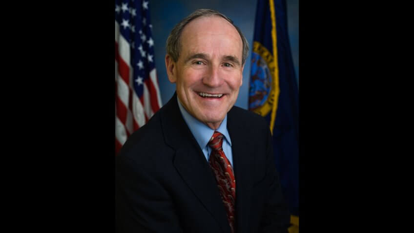 Risch, Jim-012109-18420- 0009.