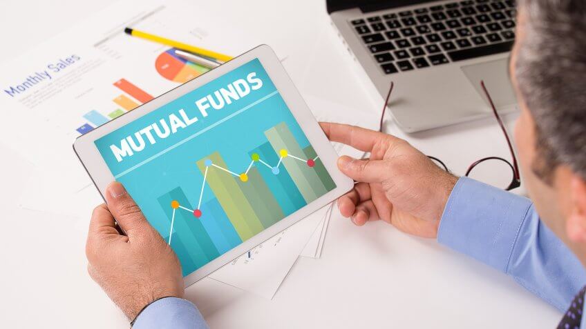 mutual-funds