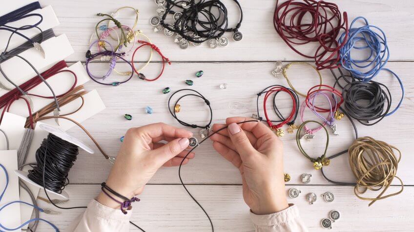 diy-gift