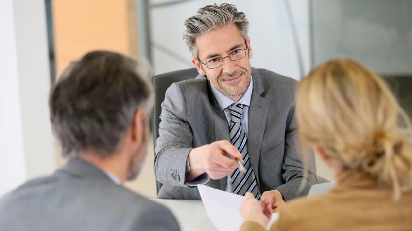 Mediating Your Divorce