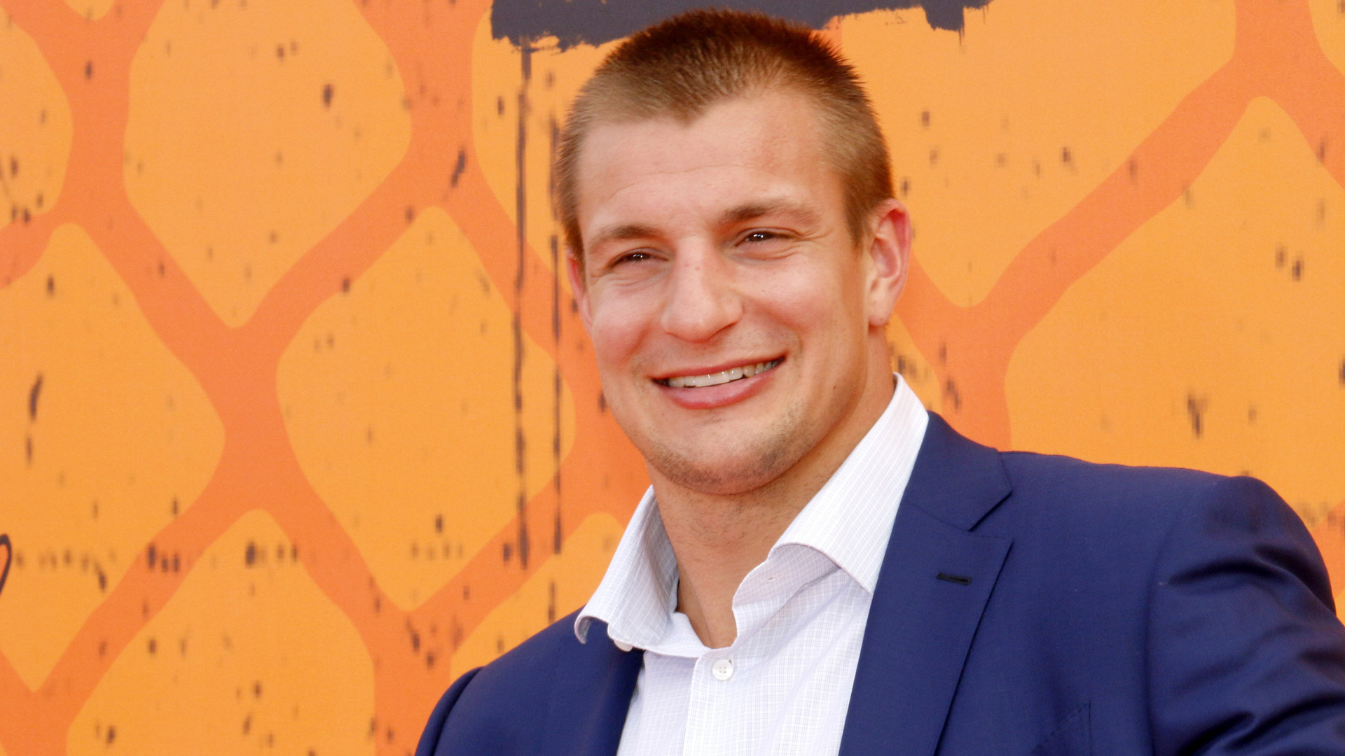has gronkowski spent money he made in nfl has gronkowski spent money he made in nfl
