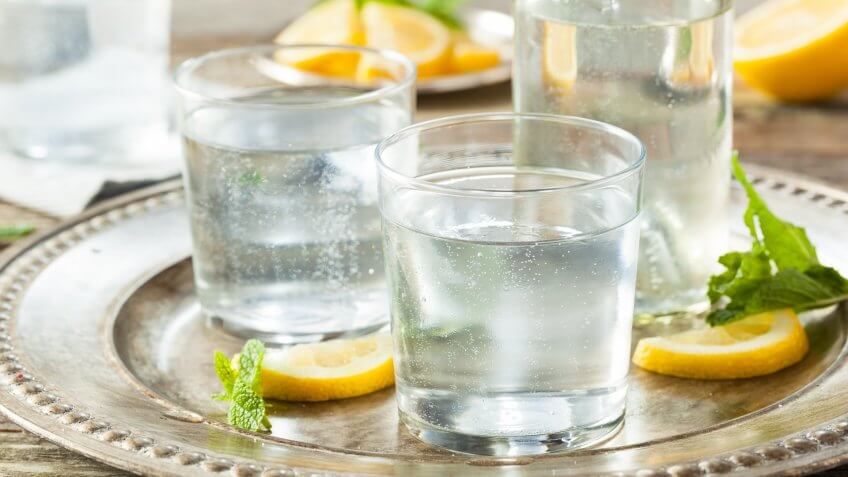 club-soda