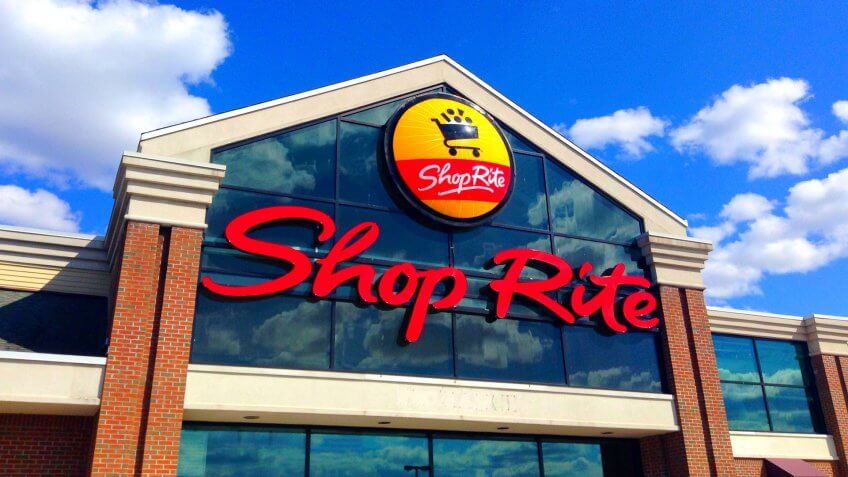 ShopRite