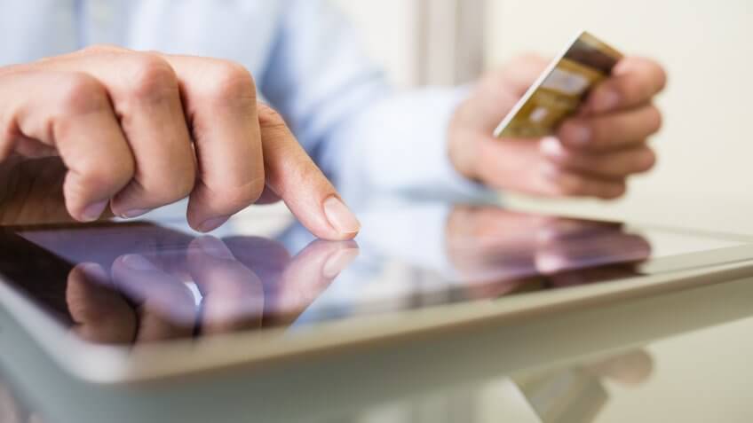 Cash In on Unwanted Gift Cards Cash In on Unwanted Gift Cards