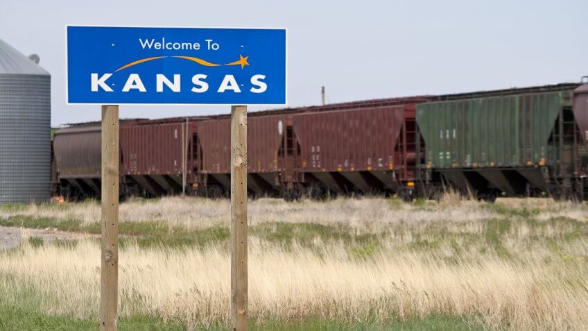 Lawrence Kansas Lawrence Kansas