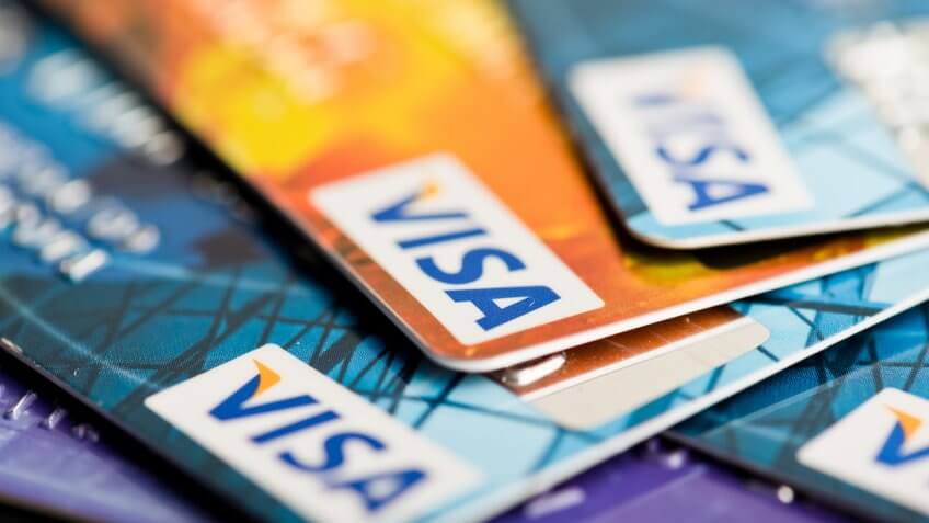 visa
