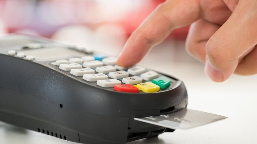 credit-card