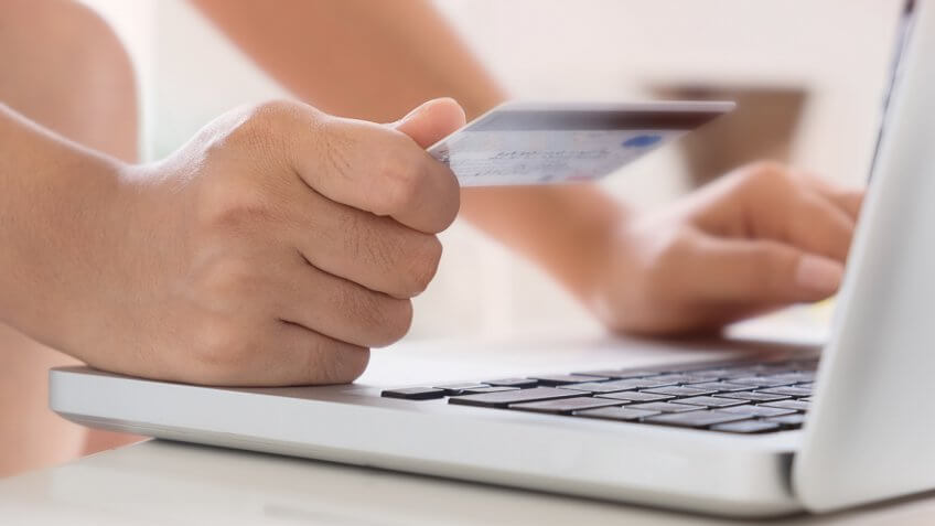 Purchase Discounted Gift Cards Online Purchase Discounted Gift Cards Online