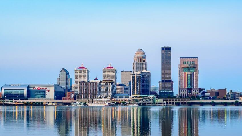 Kentucky Auto Loan Rates Kentucky Auto Loan Rates