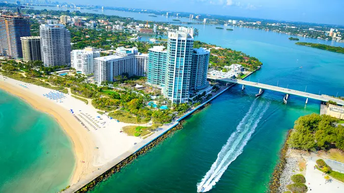 Florida’s Hidden Gem Cities for Property Investors Florida’s Hidden Gem Cities for Property Investors