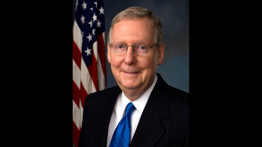 McConnell_Mitch-021411-10919-0019-ff.