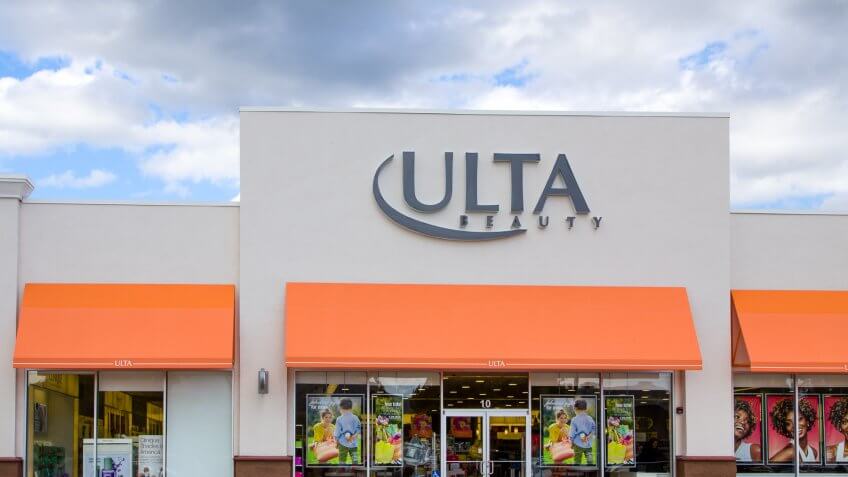 Ulta