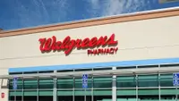 5 Items for Retirees To Splurge On, Settle For or Skip at Walgreens